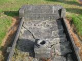 image of grave number 854027